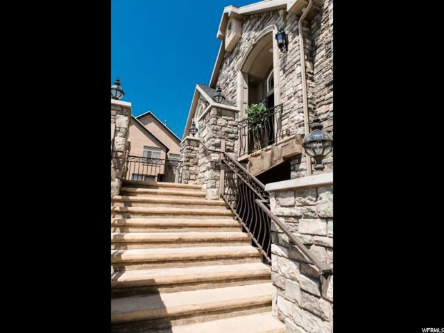 442 N 1250 E, Bountiful, UT 84010 — photo 2