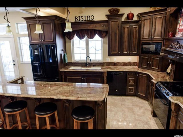 442 N 1250 E, Bountiful, UT 84010 — photo 7