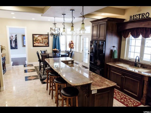 442 N 1250 E, Bountiful, UT 84010 — photo 9