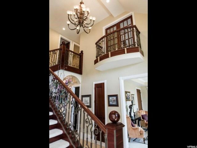 442 N 1250 E, Bountiful, UT 84010 — photo 5