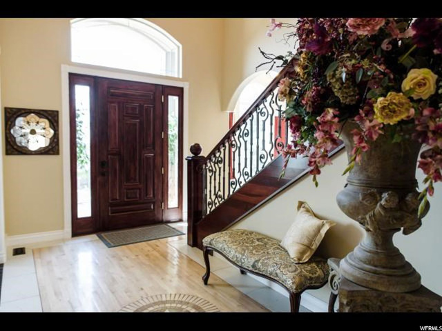 442 N 1250 E, Bountiful, UT 84010 — photo 3