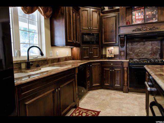 442 N 1250 E, Bountiful, UT 84010 — photo 10