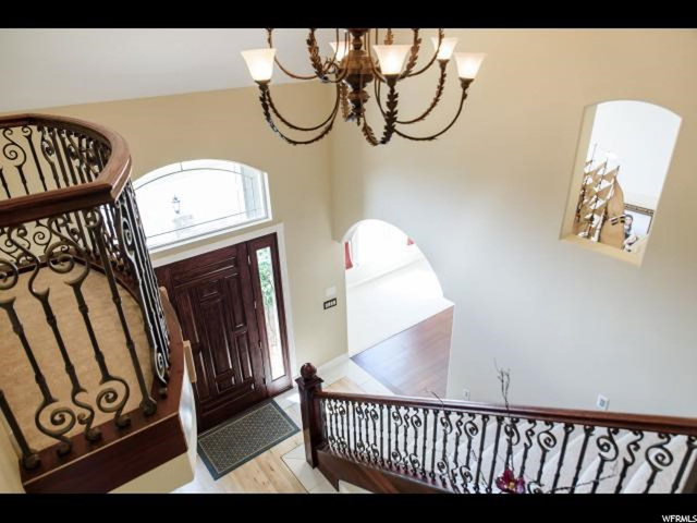 442 N 1250 E, Bountiful, UT 84010 — photo 4