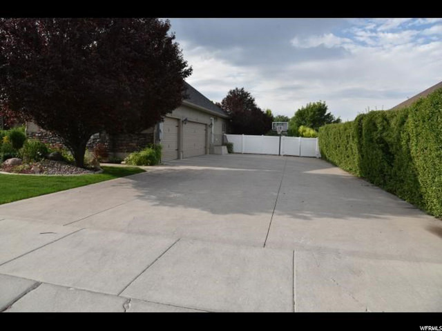 960 Milestone, Smithfield, UT 84335 — photo 4