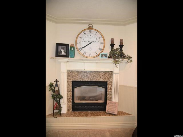960 Milestone, Smithfield, UT 84335 — photo 9