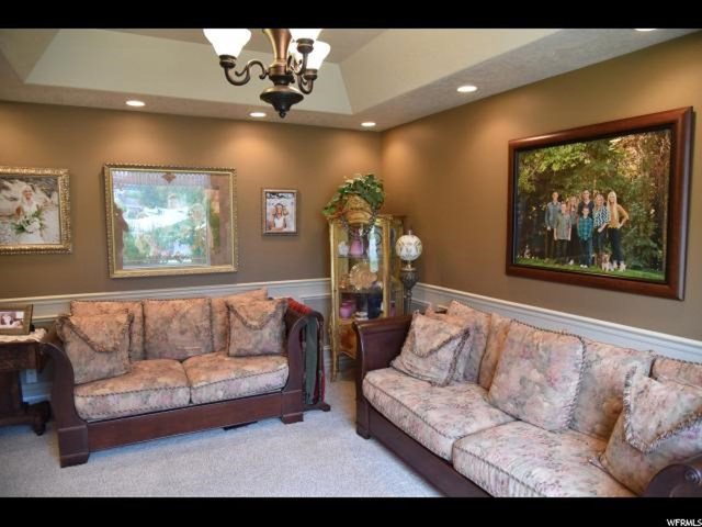 960 Milestone, Smithfield, UT 84335 — photo 11