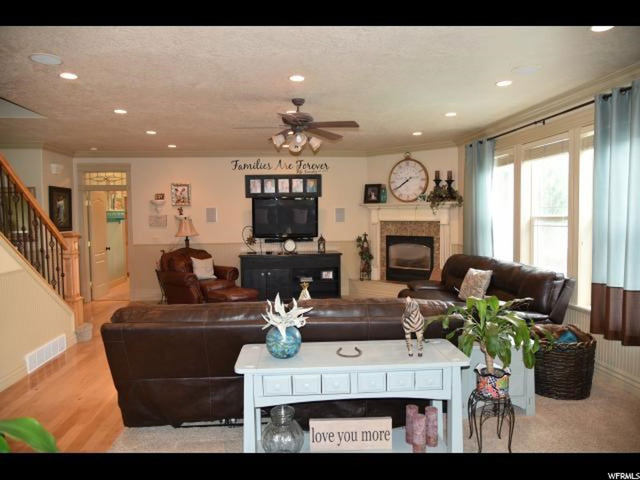 960 Milestone, Smithfield, UT 84335 — photo 7