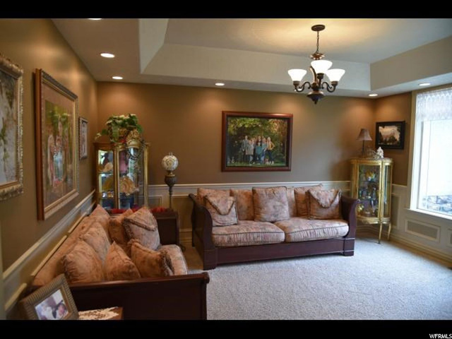 960 Milestone, Smithfield, UT 84335 — photo 10