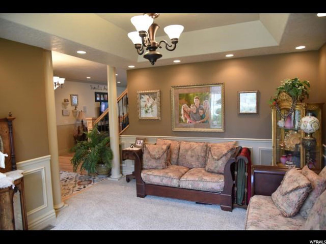 960 Milestone, Smithfield, UT 84335 — photo 12