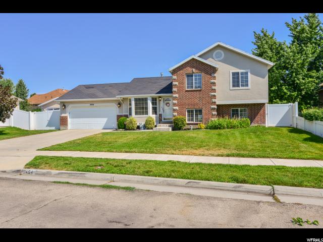 3454 SAPPORO CIR, Taylorsville UT 84129