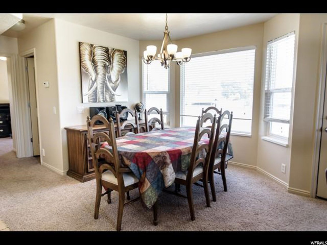 5324 S 5950 W, Hooper, UT 84315 — photo 6