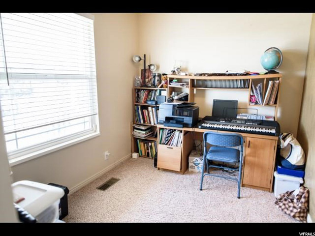 5324 S 5950 W, Hooper, UT 84315 — photo 9