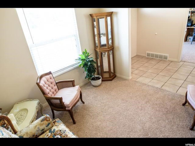 5324 S 5950 W, Hooper, UT 84315 — photo 2