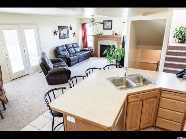 5324 S 5950 W, Hooper, UT 84315 — photo 8