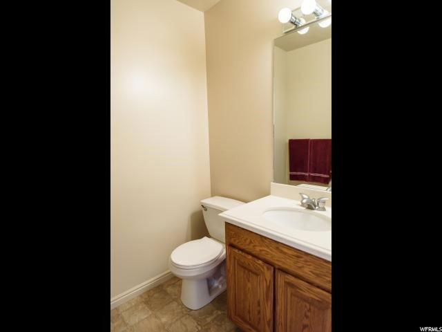 5324 S 5950 W, Hooper, UT 84315 — photo 11