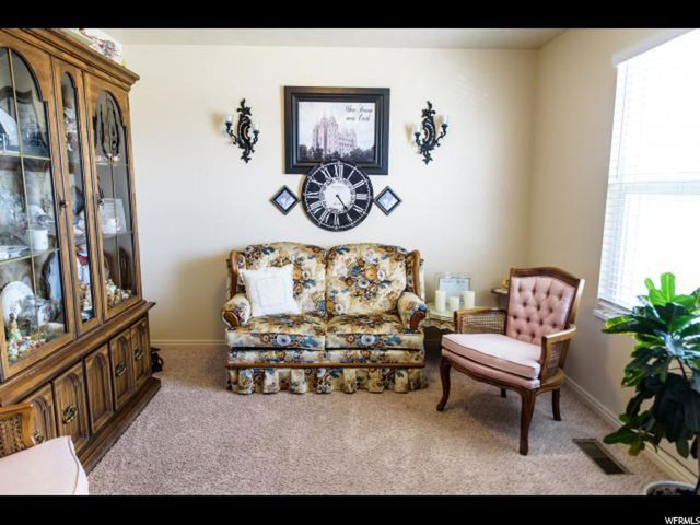 5324 S 5950 W, Hooper, UT 84315 — photo 3