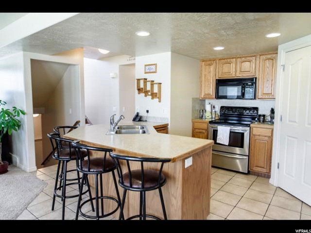 5324 S 5950 W, Hooper, UT 84315 — photo 7