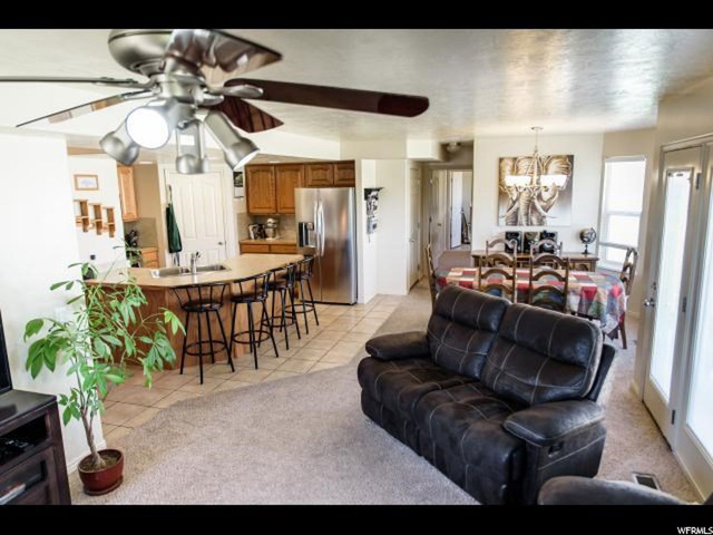 5324 S 5950 W, Hooper, UT 84315 — photo 5