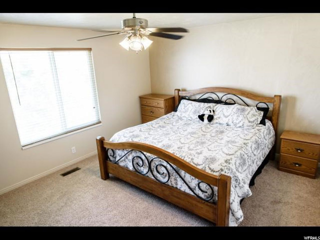 5324 S 5950 W, Hooper, UT 84315 — photo 12