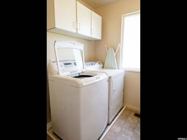 5324 S 5950 W, Hooper, UT 84315 — photo 10