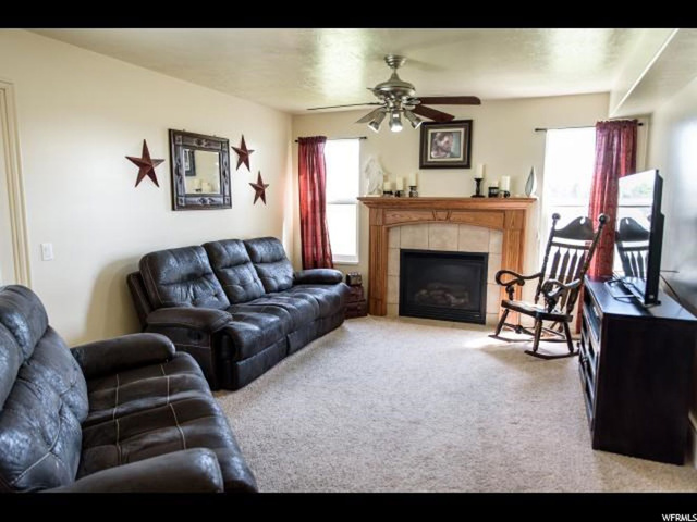 5324 S 5950 W, Hooper, UT 84315 — photo 4