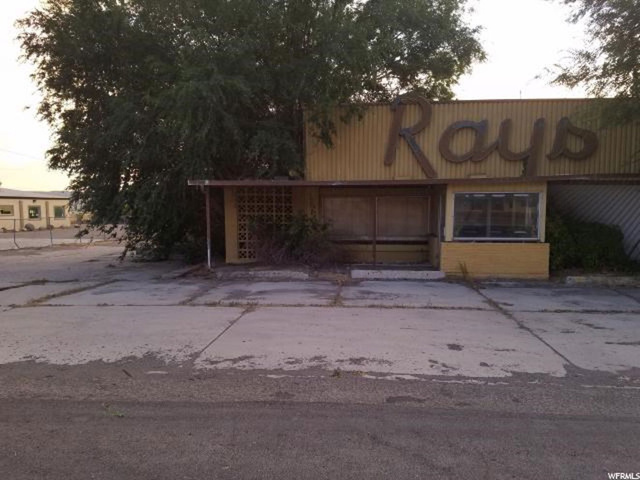 840 S Main St E, Nephi, UT 84648 — photo 2