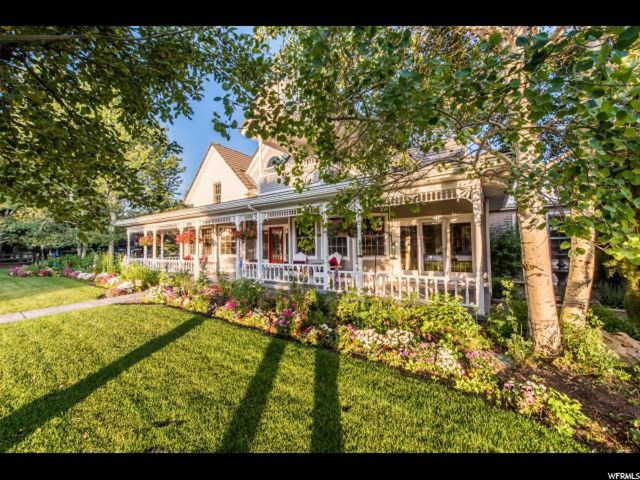 4383 N River Rd, Oakley, UT 84055 — photo 12