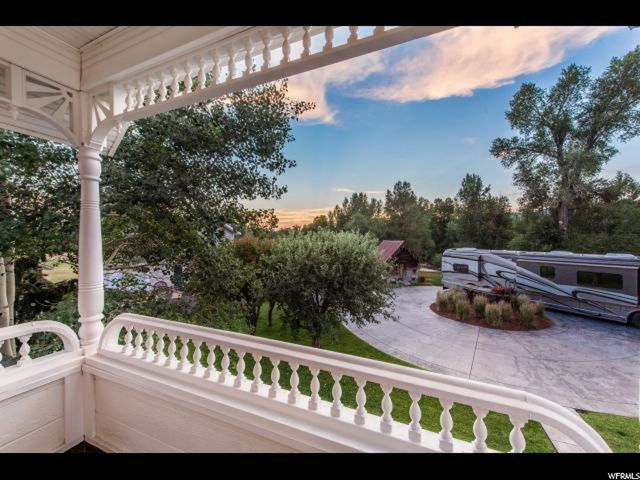4383 N River Rd, Oakley, UT 84055 — photo 8