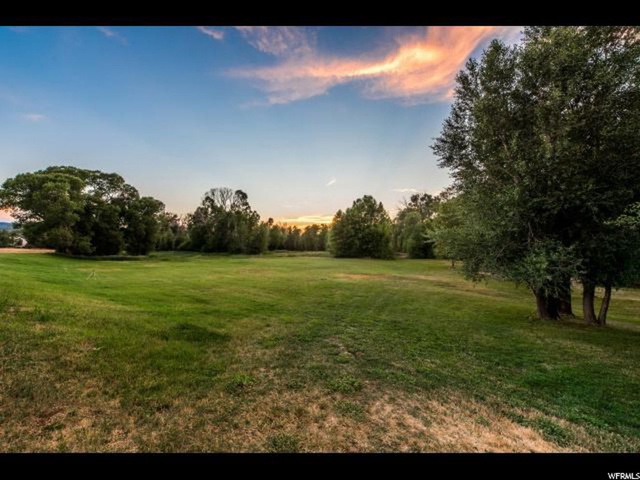 4383 N River Rd, Oakley, UT 84055 — photo 5