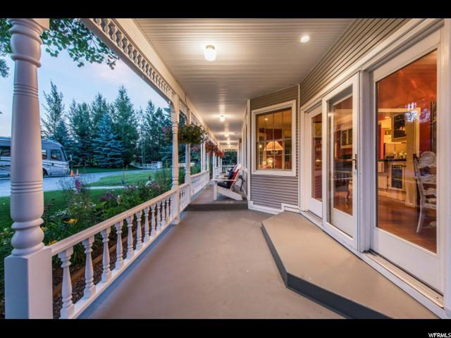 4383 N River Rd, Oakley, UT 84055 — photo 10