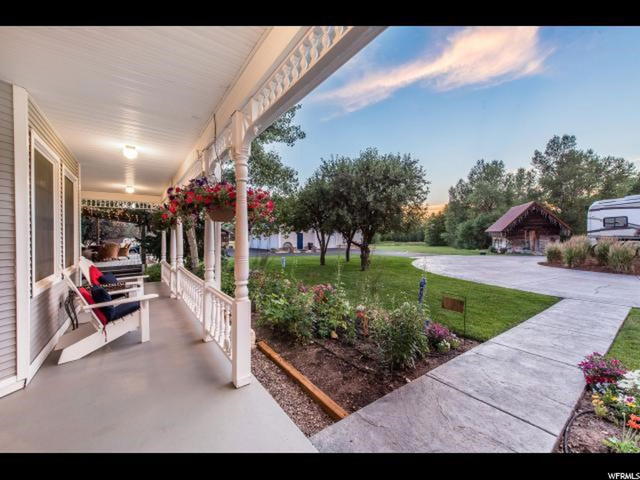 4383 N River Rd, Oakley, UT 84055 — photo 7