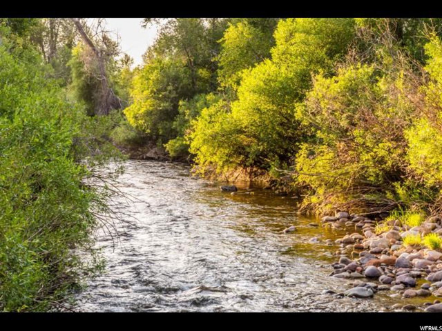 4383 N River Rd, Oakley, UT 84055 — photo 4