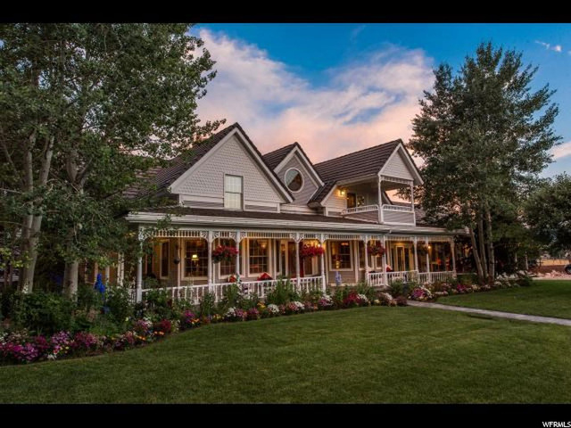 4383 N River Rd, Oakley, UT 84055 — photo 9