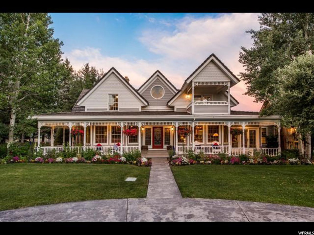 4383 N River Rd, Oakley, UT 84055 — photo 3