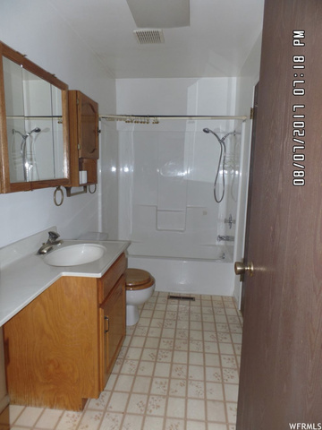 635 E 500 S, Price, UT 84501 — photo 12