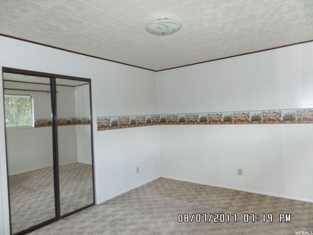 635 E 500 S, Price, UT 84501 — photo 8