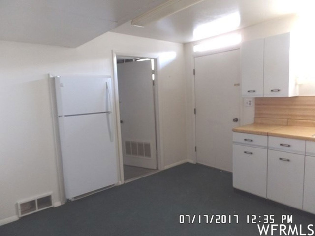 635 E 500 S, Price, UT 84501 — photo 6