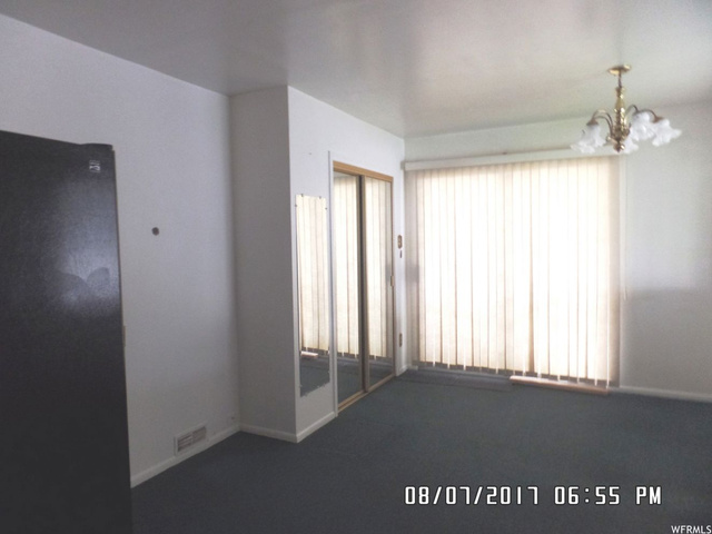 635 E 500 S, Price, UT 84501 — photo 7