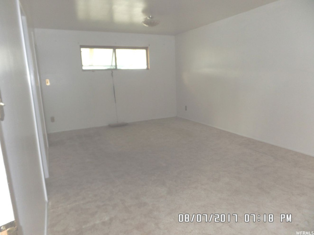 635 E 500 S, Price, UT 84501 — photo 10