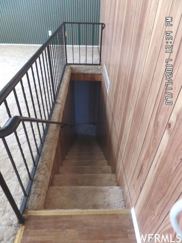 635 E 500 S, Price, UT 84501 — photo 9