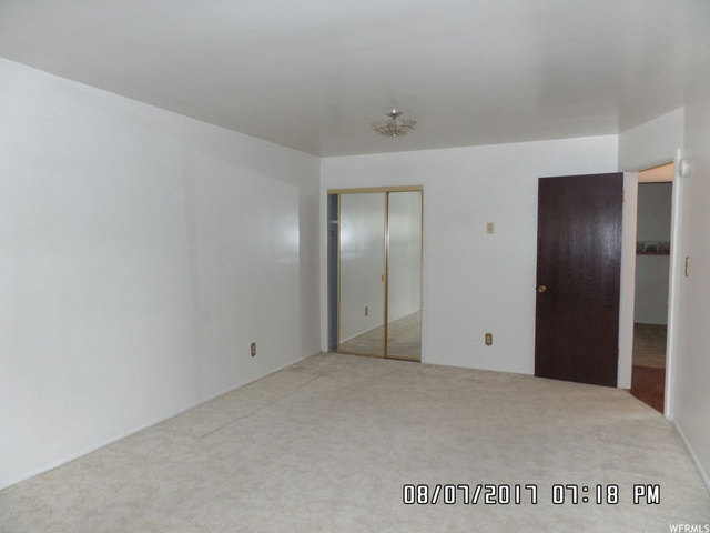635 E 500 S, Price, UT 84501 — photo 11