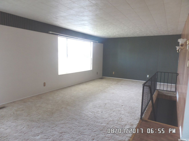 635 E 500 S, Price, UT 84501 — photo 2