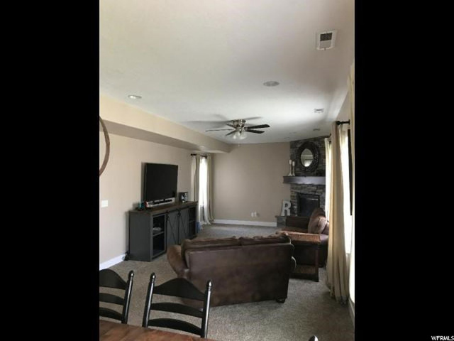 3167 W 5475 S, Roy, UT 84067 — photo 9