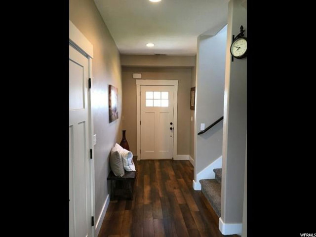 3167 W 5475 S, Roy, UT 84067 — photo 7