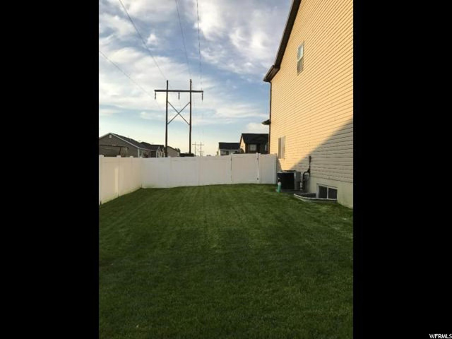 3167 W 5475 S, Roy, UT 84067 — photo 3