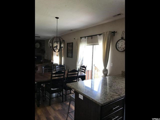3167 W 5475 S, Roy, UT 84067 — photo 12