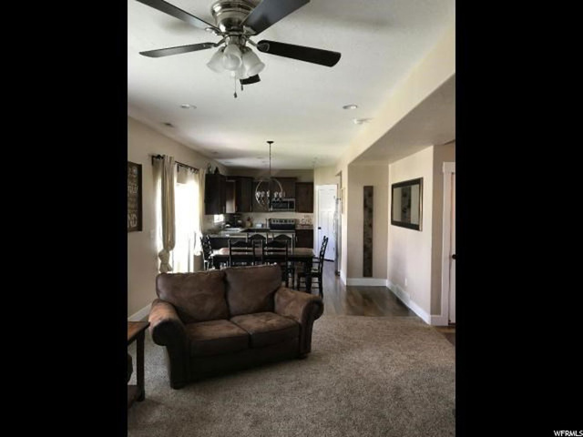 3167 W 5475 S, Roy, UT 84067 — photo 10