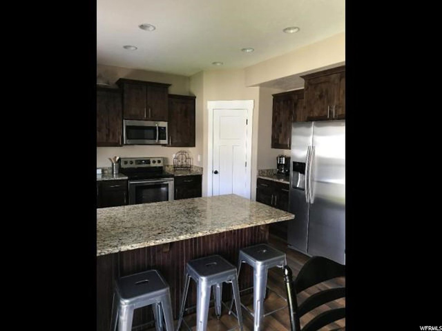 3167 W 5475 S, Roy, UT 84067 — photo 11