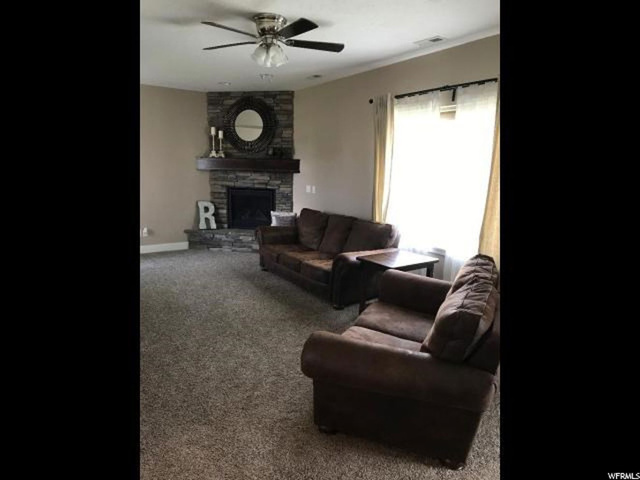 3167 W 5475 S, Roy, UT 84067 — photo 8