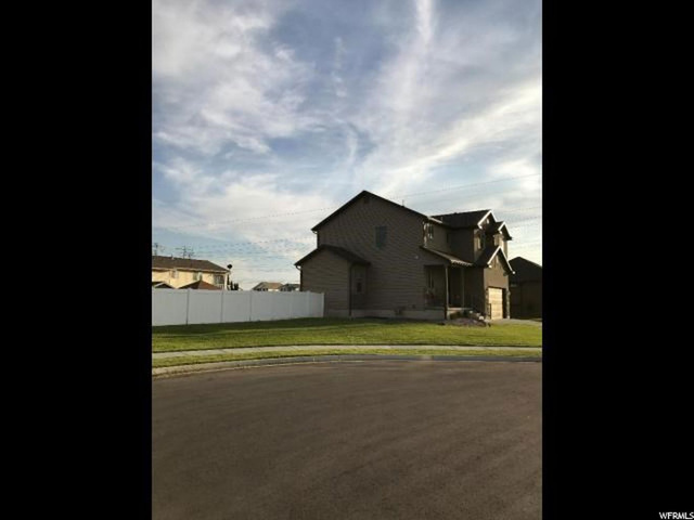 3167 W 5475 S, Roy, UT 84067 — photo 6
